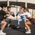 Melakukan-gerakan-olahraga-squat-ini-sederet-manfaatnya