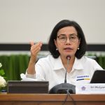 Watermark Foto – Zalfa