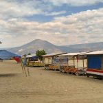 Pantai-Pasir-Putih-Parbaba-Samosir-01