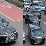 Patwal-mobil-RI-36-arogan