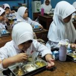Program-Makan-Bergizi-Gratis-Triberita