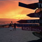 Screenshot 2025-01-25 at 11.12.51