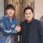 Shin-Tae-yong-dan-Erick-Thohir-0