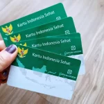 Untitled-design-2024-09-29T164231821-1260338121