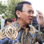 ahok_tiba_di_gedung_kpk_untuk_pemeriksaan_kasus_ln
