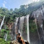 air-terjun-tumpak-sewu-lumajang-malang
