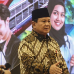 akhiri-dualisme-prabowo-hadiri-munas-konsolidasi-kadin-sore-nanti_250937