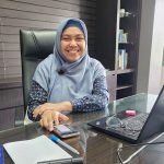 c0734c13-5064-47db-a4d2-56d42e399d61