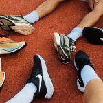 c27b1fdef6b08cf5fff12a688c35f410