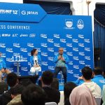 c3afa8b6-96bc-4ab0-94f5-93297809ea06