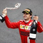 carlos-sainz-jr-ferrari-2nd-po