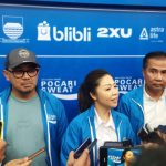 cc403fcd-78a2-4042-b067-114ac7b0dd92