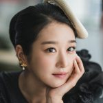 comeback-seo-ye-ji-bintangi-drama-korea-eves-scandal-tas