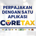 dapatkan-kemerdekaan-bersama-mrb-37-1024×576