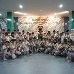 de4bb56c-73e9-4be0-b084-68edd3143078