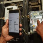 diskon-tarif-listrik-1_169