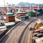 fotoherolaput1juni22