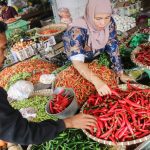 harga-cabai-di-palangka-raya-melonjak-1fuoi-dom
