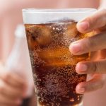 ilustrasi-diet-soda_169