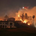 image_870x_677f706e1905f