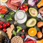 ini-makanan-sehat-yang-perlu-dikonsumsi-setiap-hari