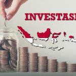investasi-5