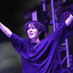 j-hope-tampil-di-lollapalooza-music-festival-di-grant-park_220801163613-263