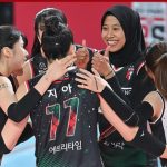 megawati-hangestri-pertiwi_169