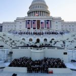 melihat-gladibersih-pelantikan-presiden-as-donald-trump-3_169