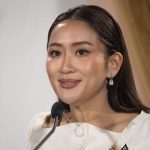 paetongtarn-shinawatra-reuters_ratio-16×9