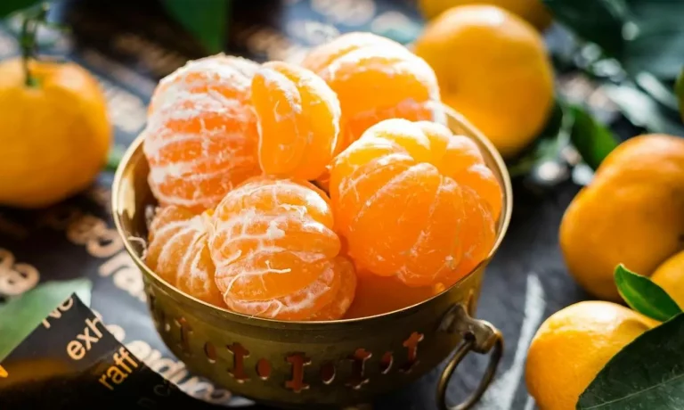 Dua Makanan Super Ini Bantu Jaga Usus Sehat dan Cegah Flu