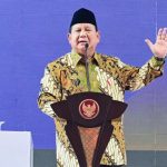 prabowo-subianto-foto-rusman-biro-pers-sekretariat-presiden_169