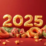 shio-hidup-mewah-di-tahun-baru-imlek-2025-3945346779