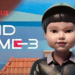 squid-game-3