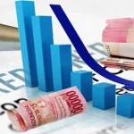 suku_bunga_turun-jpg