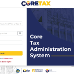 tampilan-login-coretax-sistem-pajak-baru-berlaku-1-januari-2025_169