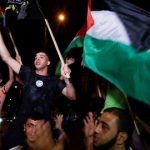 warga-jalur-gaza-rayakan-gencatan-senjata-dengan-israel