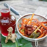 064410700_1686722995-shutterstock_1754870978