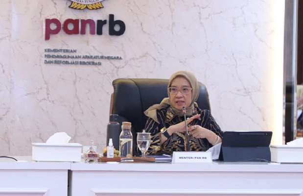 Aturan serta Jadwal Sistem Kerja FWA