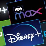 2dd4f69a-ac23-41c8-8886-56e3433d5b35_1737348342