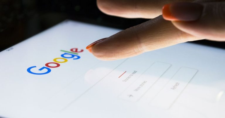 Google akan Kembangkan Search jadi Asisten AI, Ini Alasannya