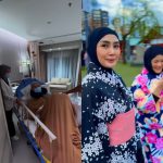 9daf6ea8-8aab-4e13-870a-13d9d575e42e