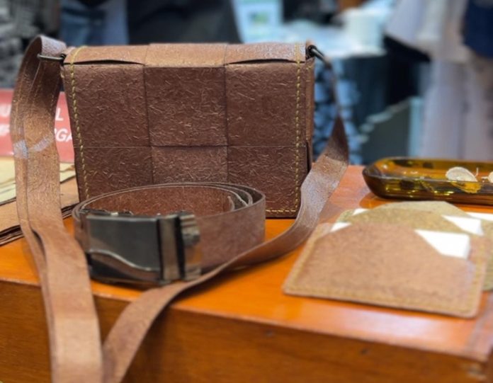 Jateng Inacraft 2025