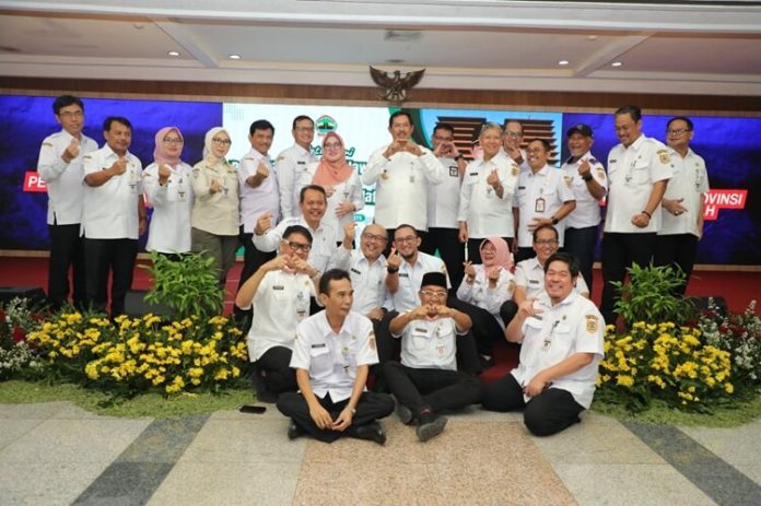 Nana Sudjana Pamitan