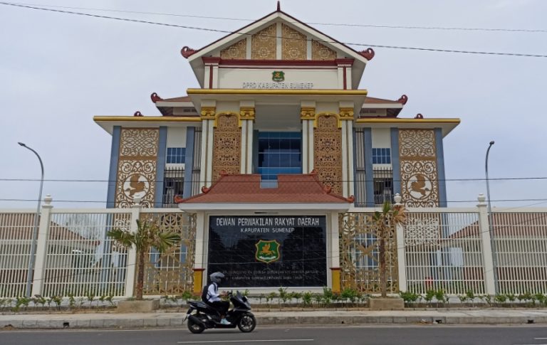 Penyakit demam berdarah