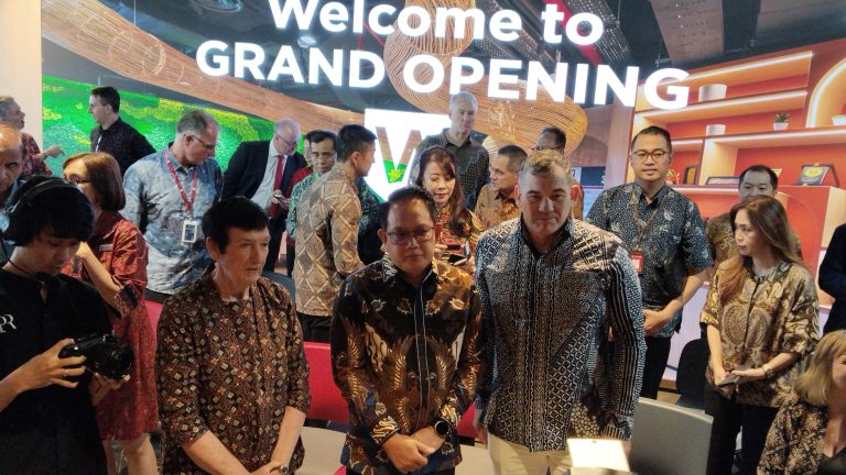 Western Sydney University