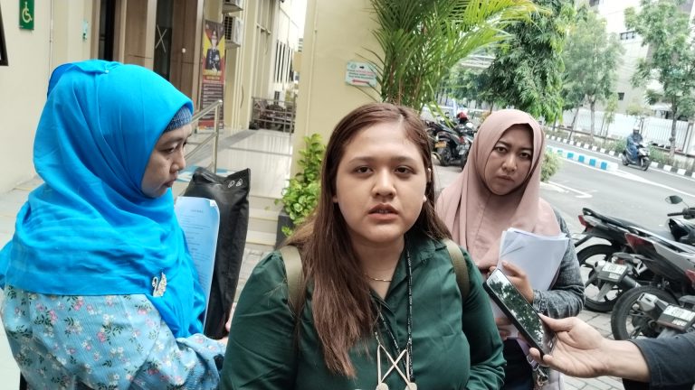 3 Wanita Surabaya Jadi Korban Arisan dan Investasi Bodong, Rp800 Juta Raib