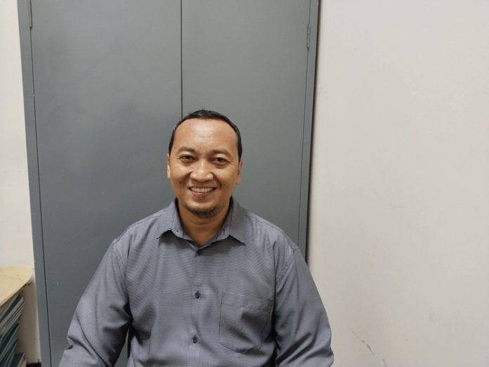 Guru Besar UNAIR Danantara