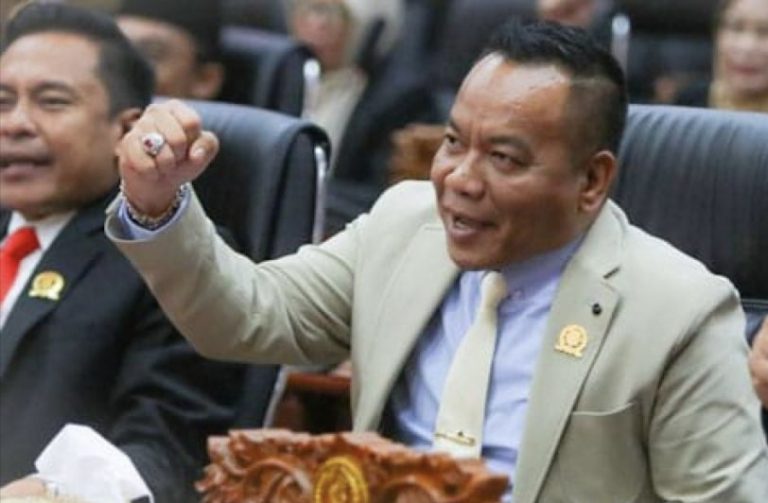 DPRD Surabaya Soroti Rencana Pemkot soal Pinjaman Utang