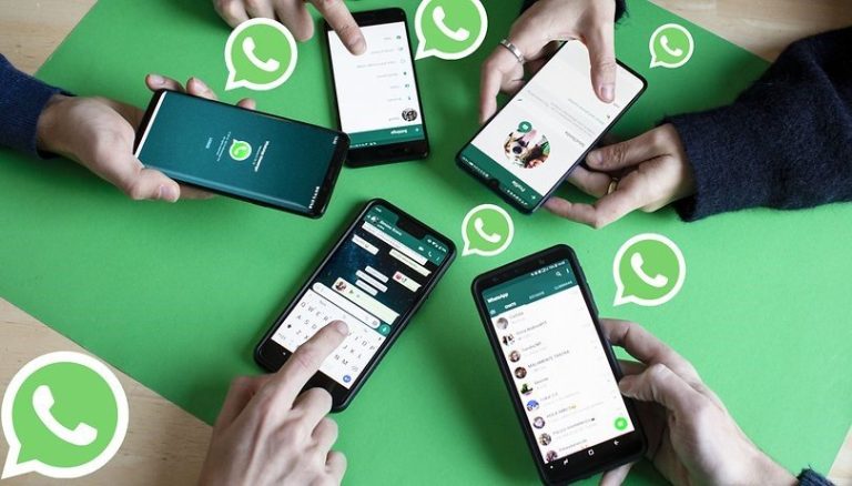 Tips WhatsApp: Nonaktifkan Dering dari Nomor Tak Dikenal Supaya Nyaman